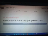 17303783799508914218683866345984.webp