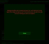 1730379973222.webp