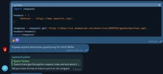 1730380410228.webp