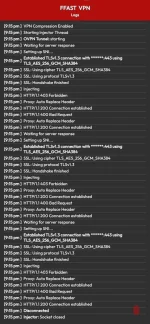 Screenshot_2024-10-31-21-18-15-554_com.km.vpn-edit.webp