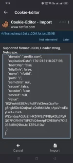 Screenshot_2024-10-31-21-19-33-40_3aea4af51f236e4932235fdada7d1643.webp Screenshot_2024-10-31-21-19-33-40_3aea4af51f236e4932235fdada7d1643.webp