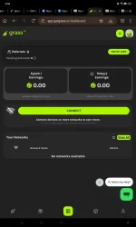 Screenshot_2024-10-31-21-26-20-60_4d38fce200f96aeac5e860e739312e76.webp Screenshot_2024-10-31-21-26-20-60_4d38fce200f96aeac5e860e739312e76.webp