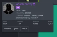 1730382825258.webp