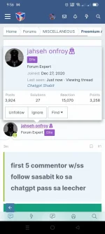Screenshot_2024-10-31-21-56-16-00_40deb401b9ffe8e1df2f1cc5ba480b12.webp