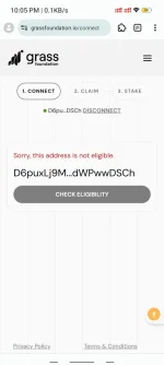 Screenshot_2024-10-31-22-05-58-857_site.mises.browser.webp