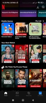 Screenshot_2024-10-31-22-20-10-509_com.netflix.mediaclient.webp