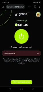 Screenshot_2024-10-31-22-00-07-54.jpg