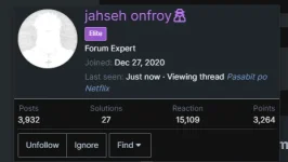 1730385076042.png