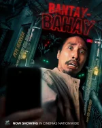 MV5BODVjMDVhZmItMDM0Ny00MmFmLWIzYzQtN2U2YjhkNjM3OGVhXkEyXkFqcGc@._V1_.jpg MV5BODVjMDVhZmItMDM0Ny00MmFmLWIzYzQtN2U2YjhkNjM3OGVhXkEyXkFqcGc@._V1_.jpg