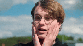200.gif