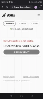 Screenshot_20241031-230920.webp