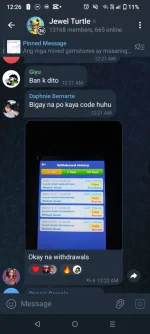 Screenshot_20241101-002643.png