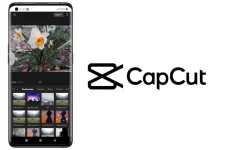 capcut-2067601844.webp