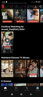 Screenshot_2024-11-01-00-37-03-801_com.netflix.mediaclient.webp