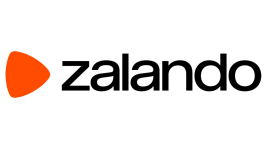 Zalando-Logo-1310967678.webp