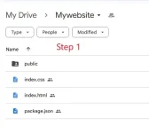 step 1.webp