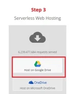 step 3.webp