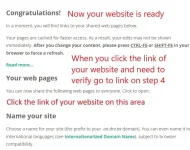 step 4.webp