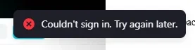 1730393771361.webp 1730393771361.webp