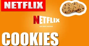netflix-cøøkíés-e016-2560799071.webp