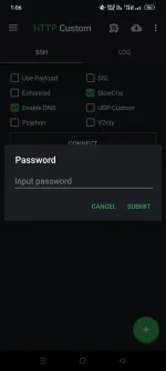 Screenshot_2024-11-01-01-06-42-03_8661fb0cac2bd1584058d5e43ee5e019.webp