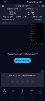 Screenshot_2024-11-01-01-19-23-40_84d3000e3f4017145260f7618db1d683.webp