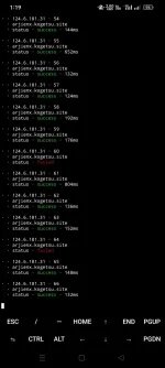 Screenshot_2024-11-01-01-19-42-87_84d3000e3f4017145260f7618db1d683.webp