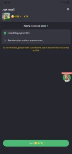 Screenshot_2024-11-01-03-26-58-274_com.material.management.may.coco.webp