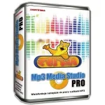 Zortam-Mp3-Media-Studio-Pro-Free-Download.webp Zortam-Mp3-Media-Studio-Pro-Free-Download.webp