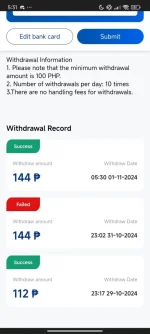 Screenshot_2024-11-01-05-31-36-727_com.brave.browser.jpg