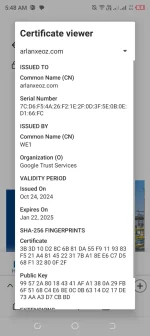 Screenshot_20241101-054820.webp
