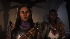Dragon-Age-The-Veilguard-PC.webp Dragon-Age-The-Veilguard-PC.webp