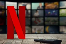 NETFLIX-2281882522.webp