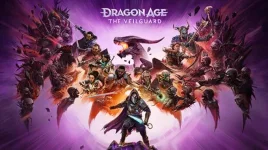 Dragon-Age-The-Veilguard-Free-Download.jpg Dragon-Age-The-Veilguard-Free-Download.jpg