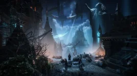 Dragon-Age-The-Veilguard-Torrent-Download.jpg Dragon-Age-The-Veilguard-Torrent-Download.jpg