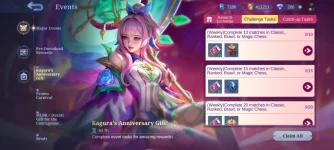 Screenshot_2024-11-01-08-28-43-524_com.mobile.legends.webp