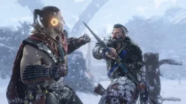 Horizon-Zero-Dawn-Remastered-PC.jpg Horizon-Zero-Dawn-Remastered-PC.jpg