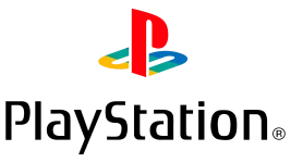 PlayStation-Emblem-1115984012.webp