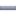 2796.png