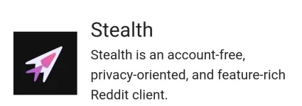 chrome_screenshot_Nov 1, 2024 9_04_25 AM GMT+08_00.webp