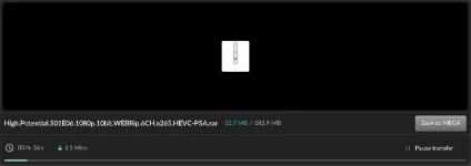 1730423928058.webp