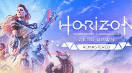 Horizon-Zero-Dawn-Remastered-Free-Download.jpg Horizon-Zero-Dawn-Remastered-Free-Download.jpg