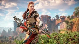 Horizon-Zero-Dawn-Remastered-Torrent-Download.jpg Horizon-Zero-Dawn-Remastered-Torrent-Download.jpg