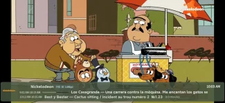 Screenshot_2024-11-01-10-03-03-985_studio.scillarium.ottnavigator.webp