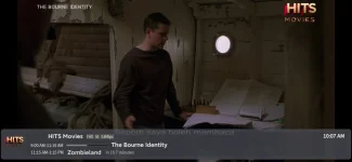 Screenshot_2024-11-01-10-07-57-767_studio.scillarium.ottnavigator.webp