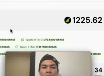 1730428223854.png 1730428223854.png