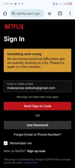 Screenshot_20241101-103328.webp Screenshot_20241101-103328.webp