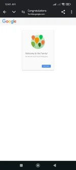 Screenshot_2024-11-01-10-49-35-864_com.android.chrome.webp
