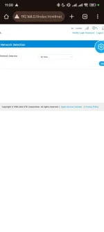 Screenshot_2024-11-01-11-00-35-202_com.android.chrome.webp Screenshot_2024-11-01-11-00-35-202_com.android.chrome.webp