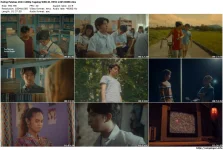 Huling-Palabas-2023-1080p-Tagalog-WEB-DL-HEVC-x265-BONE-preview.jpg Huling-Palabas-2023-1080p-Tagalog-WEB-DL-HEVC-x265-BONE-preview.jpg